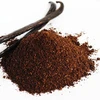 Vanilla Bean Powder, Raw Ground Vanilla Beans Unsweeted Non GMO Gluten-Free