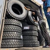 315 / 80r22.5 FIRST SELECTION Used Tyres (Used Tires, Second Hand Tires) EUROPE ONLY.