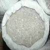100% clear PET bottle scrap / PET flakes /recycled PET