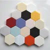 Samsungs corians solid surface/Acrylic solid surface/bending solid surface,corians acrylic solid surface sheet