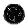 Optimum Choose Durable Thermal Stability Vehicle Oil Level Gauge