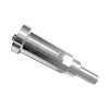 WT Sensor Dew Point Transmitter PCD01