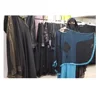 Awesome Kebaya Kimono Elegant Muslim Women Dress Hotsale Lace Designs Islamic Clothes Long Front Abaya In Dubai
