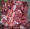 HALAL Frozen Boneless Beef / HALAL Buffalo Meat / Mutton