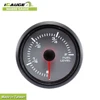 Optimum Choose Durable Thermal Stability Vehicle Oil Level Meter
