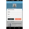 mobile app software builder