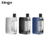 Elego 100% Innovative dry burning protection 3.5ml/ 4.5ml cigarette electronique joyetech Joytech Exceed Grip