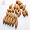Sweet Smell Of Agar Oud Wood Arabian For Special Make Incense Cones