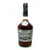 /product-detail/bulk-supply-of-hennessy-tequila-at-wholesale-prices-62004126042.html