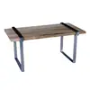 /product-detail/antique-design-hot-sale-iron-wooden-industrial-coffee-table-62005112558.html