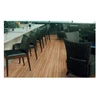 Fine Summer / Maple & Beech & Oak Wood Flooring