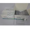 HCV Cassette Rapid Test/ One-step HCV Rapid Test Strip