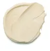 Bulgarian Rose and Wheat Germ White Cream for Dry Skin - 50 Ml