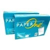paperone all purpose paper a4 80gsm