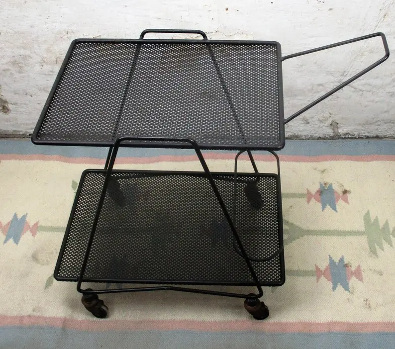 Kaufen Sie mit niedrigem Preis german Stück Sets - Großhandel german