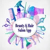 Beauty Salon Application Development