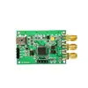 Taidacent Clock generator module for USB HDMI device communicate and control digital adjustment 3 channel clock signal generator