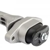 Front Lower Motor Mount for 11-16 21950-3X000 for Hyundai Elantra / 10-11 Kia Forte Soul 1.8 2.0