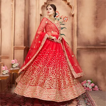 lehenga cholis