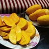 Prime Quality Mangoes From Pakistan Good Quality Chaunsa Mangoes