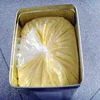 Top Grade Vegetable Ghee Cooking Oil/ Unsalted cow butter in bulk/ Salted Unsalted Butter for sale/ Butter Ghee