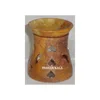 Soapstone Handmade And Exclusive Soap Stone Oil Diffuser