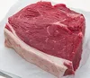 /product-detail/frozen-buffalo-meat-from-india-frozen-beef--50045400105.html