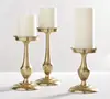 Hot Sale Candle Pillar