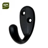 Bed And Breakfast Retro Practical Style Robe Hook