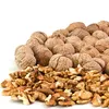 Best Californian walnuts in shell walnut and walnut kernels