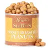 /product-detail/roasted-salted-peanut-for-cooking-and-restaurants-62004780839.html