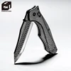 /product-detail/light-weight-1mm-2mm-carbon-fiber-sheet-plate-for-knife-and-phone-case-62005280379.html