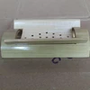 Natural Handmade Bamboo Phone Speaker or Amplifiers - Sound Amplifier -Mobile Holder - Sound Booster