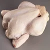/product-detail/interested-buyers-frozen-poultry-chicken-part-chicken-feet-size-like-35-55gm-62004716320.html