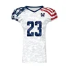 cheapest american football jersey custom