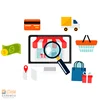 Crafting best e-Commerce Development Solutions for sellers