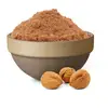 Walnut Shell Powder Bulk