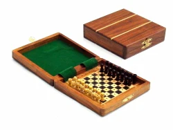 IGCH-021.jpg