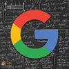 BEST COMPANY FOR SEO AND DIGITAL MARKETING