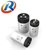 /product-detail/china-manufacturer-ac-filter-capacitor-for-traction-driver-62003914601.html