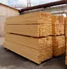 Siberian Larch Lumber, 25-50 mm/Pine/ Red Oak, square edged lumber, AB-grade
