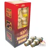 CE products DOUBLE BOMB ARTILLERY SHELLS HOT SALE fireworks