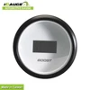 52mm taiwan PSI Marine Ship Boat turbo Digital Boost Gauge
