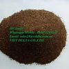 Dried Molasses for animal feed// Hot sale 2019 // Ms. Annet +84973249162
