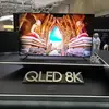 QN98Q900RBFXZA 98" Class Q900 QLED Smart 8K UHD TV (2019)