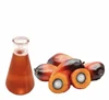 Natural Organic 100% Pure Palm Oil