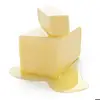 /product-detail/good-quality-salted-and-unsalted-butter-82-margarine-salted-unsalted-butter-82-butter-supplier-62005117050.html