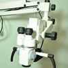 Online Showroom ENT Operating Microscope with Best Prices