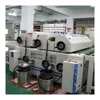 UV Roll Coater UV Coating Machine Automatic UV Spray Line for Wood
