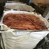 99.9% Copper Wire